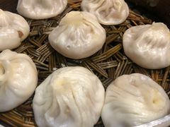 -狮龙啤酒烧烤屋(建二路店)