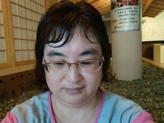 -汤森悠生活文化汤(江宁万达店)