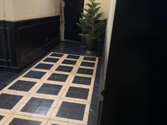 -涟LIAN·泰式按摩·MASSAGE·SPA(深业上城店)