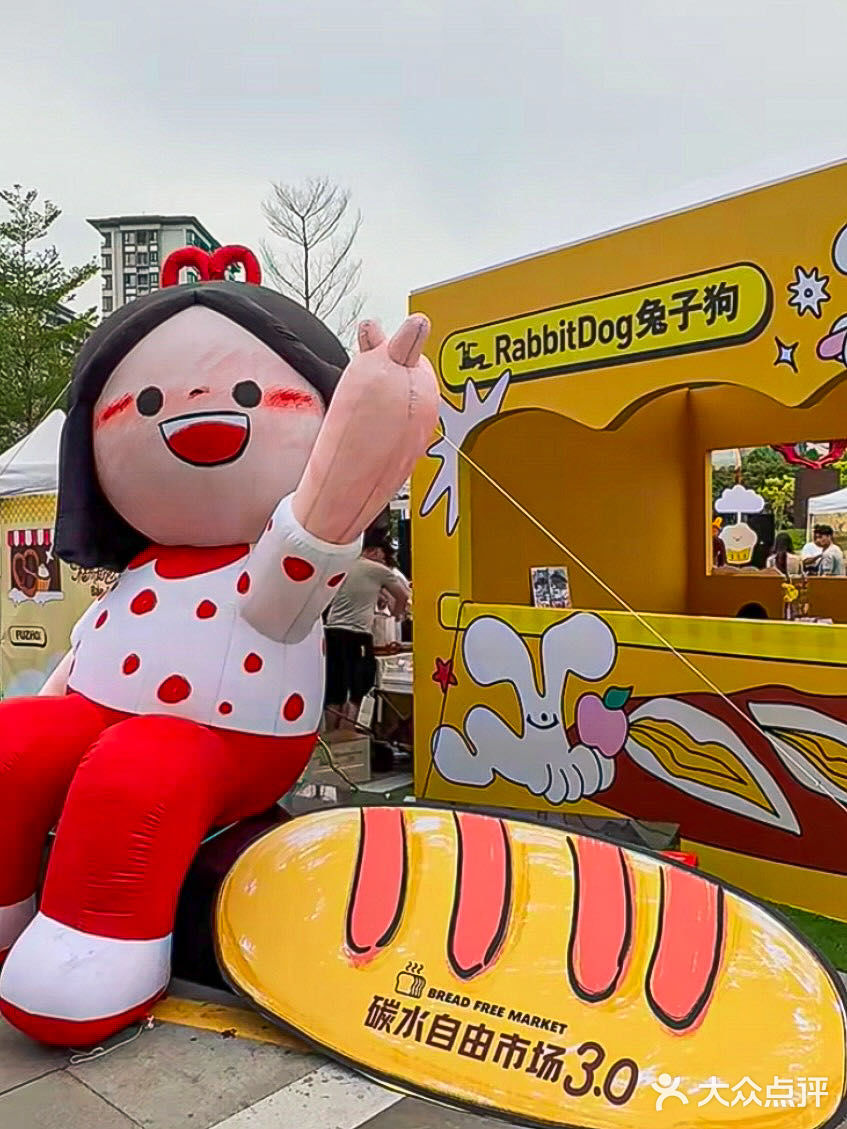 安佳都是真草饲奶源来自恒天然新西兰草饲牧场