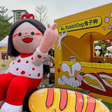 安佳都是真草饲奶源来自恒天然新西兰草饲牧场