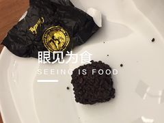 -VENCHI 闻绮(北京国贸商城店)