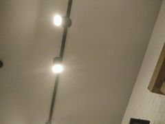 -白渔泡湿地公园