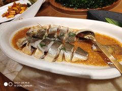 -白金汉爵大酒店(相城店)