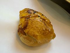 -天山传奇新疆菜(SKLP店)