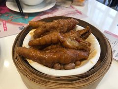 -有心德(隆生店)