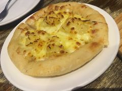 -彼芝奇比萨(红坊店)