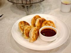 -国力仁和(凤城三路店)