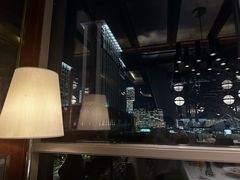-巴黎轩(澳门巴黎人店)
