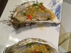 -以前的小酒馆(中山广场店)
