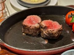 -西堤厚牛排(昆山店)