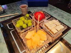 -堂会·KTV·自助餐·团建聚会(天河店)