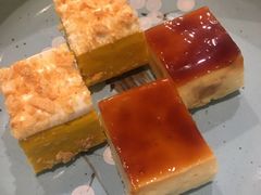 -早一美餐厅·EBISU(会展誉景店)