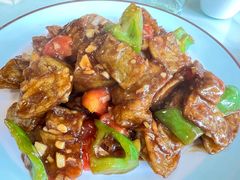 -鼎香润(德胜门内店)