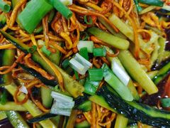 -南渝食府.石锅鸡(尚城花园店)