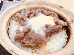 -兴记菜馆