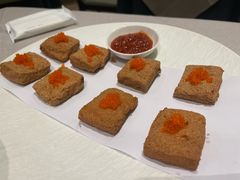 -甬府小鲜(万象城店)