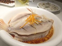 -东方饺子王(工农总店)