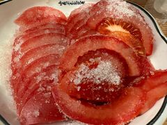 -福宝漠北·牛羊肉(广埠屯店)