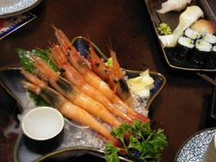 -円满日式居酒屋(蓉花路美食街店)