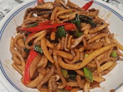 -壹盏灯(惠农店)