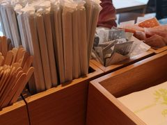 -星巴克(珠海仁恒滨海中心店)