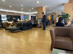 -大连中升雷克萨斯(华北路店)