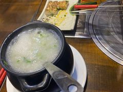 -民生烤虾(二七店)