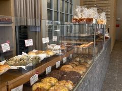 -Cycle&Cycle Artisan(天目里店)