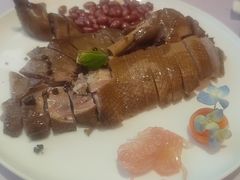 -大蓉和(一品天下店)