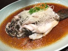 -镇江苏宁万豪酒店-苏筵中餐厅