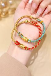 点击看大图 -Cindy Jewelry·钻戒·彩色宝石