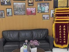 -雅悦齿科(顾村公园店)