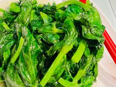 -忆家一宴(大木桥路旗舰店)