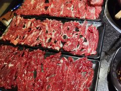 -尚合里潮汕牛肉火锅(海沧店)