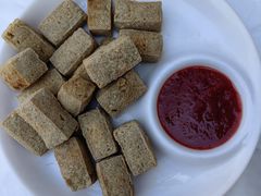 -丁来兴酒店(西街店)