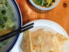 -陈家羊汤(枣店阁街店)