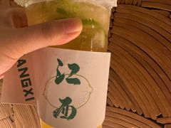-辣瓦·江西爆炒馆子