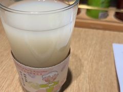 -蔡澜Pho·越南粉餐厅(海上世界店)