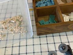 -安徒生活·DIY手工坊