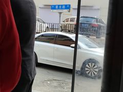 -曹宝林砂锅麻辣烫(星光路店)