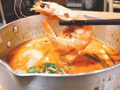 -About Bistro關於·泰式家庭料理