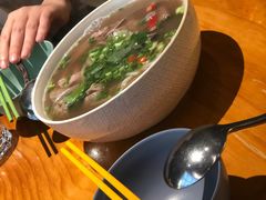 -saigon saigon | 西贡西贡(滨北店)