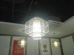 -小莆天(元帅路店)