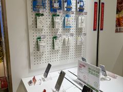 -转转二手回收(创业天虹店)