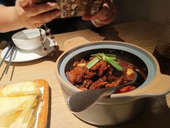 -火候轩品质湘菜·私厨(市府店)