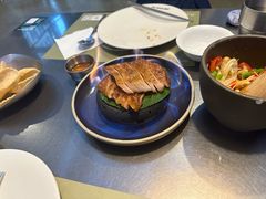 -simply thai天泰(长泰广场店)