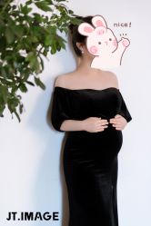 -专注孕妇照亲子照·纪田摄影