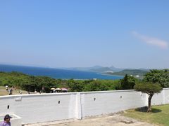 -鹅銮鼻公园
