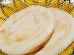-东门老磨坊羊汤馆(兰山新东关店)